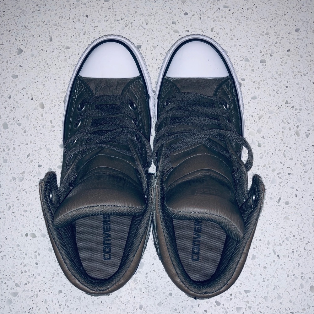 All Star Converse